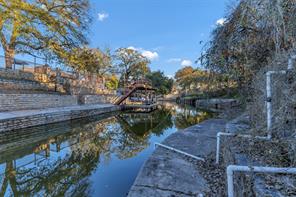 2801 Weylene Paseo - Photo 34