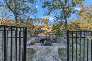 2801 Weylene Paseo - Photo 35