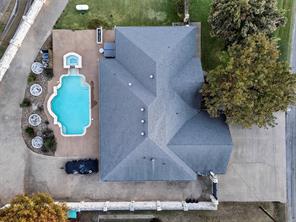 2801 Weylene Paseo - Photo 39