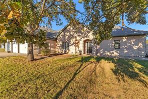 2801 Weylene Paseo - Photo 4