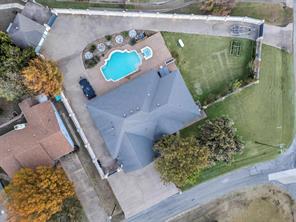 2801 Weylene Paseo - Photo 40