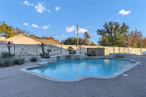 2801 Weylene Paseo - Photo 5
