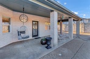 2801 Weylene Paseo - Photo 6