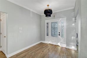 2801 Weylene Paseo - Photo 7