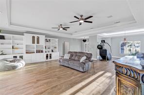 2801 Weylene Paseo - Photo 8