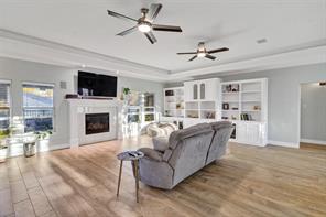 2801 Weylene Paseo - Photo 9