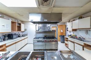 1109 Oak Street - Photo 11