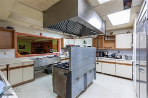 1109 Oak Street - Photo 12