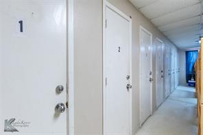 1109 Oak Street - Photo 13