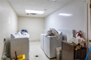 1109 Oak Street - Photo 15