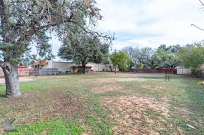 1109 Oak Street - Photo 19