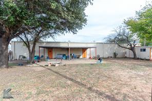 1109 Oak Street - Photo 20