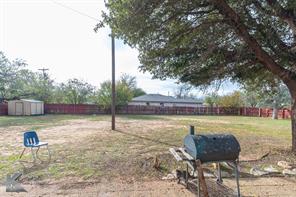 1109 Oak Street - Photo 21