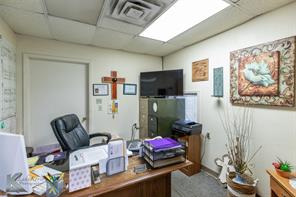 1109 Oak Street - Photo 5