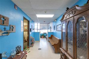 1109 Oak Street - Photo 6
