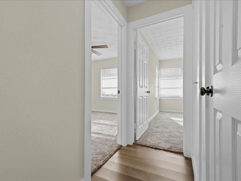 509 Bluewood Drive - Photo 10