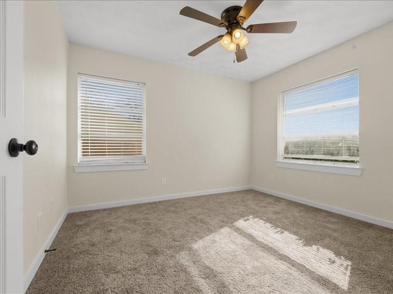 509 Bluewood Drive - Photo 12