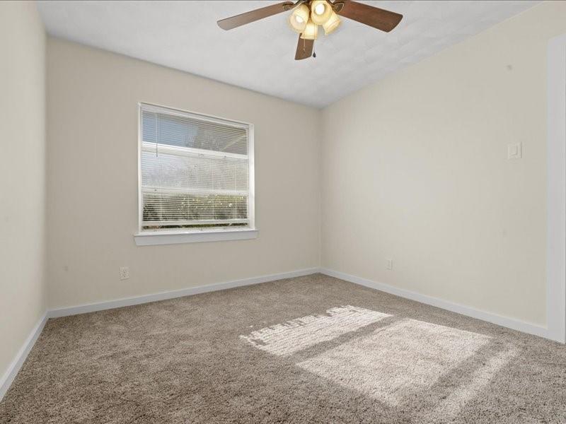 509 Bluewood Drive - Photo 13