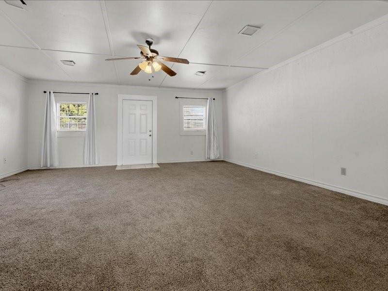 509 Bluewood Drive - Photo 16