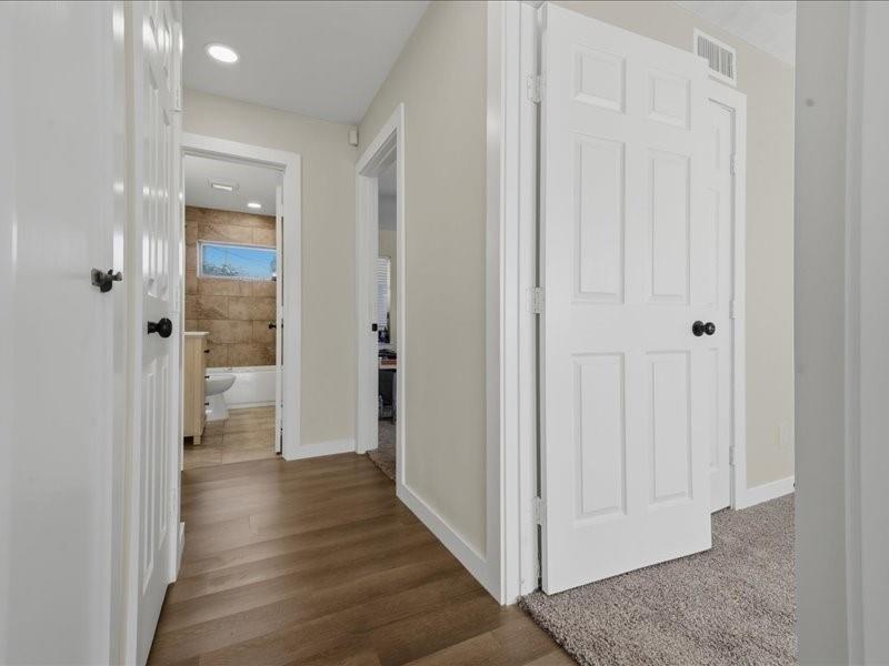 509 Bluewood Drive - Photo 17