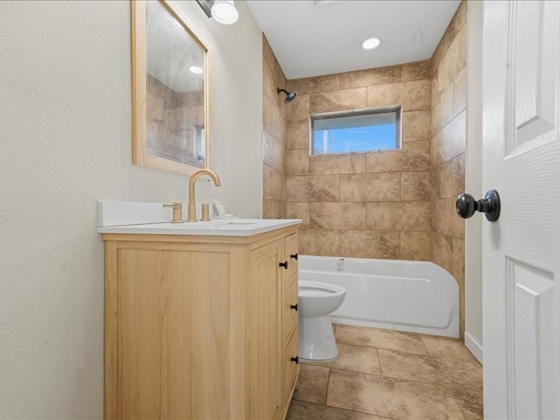 509 Bluewood Drive - Photo 18