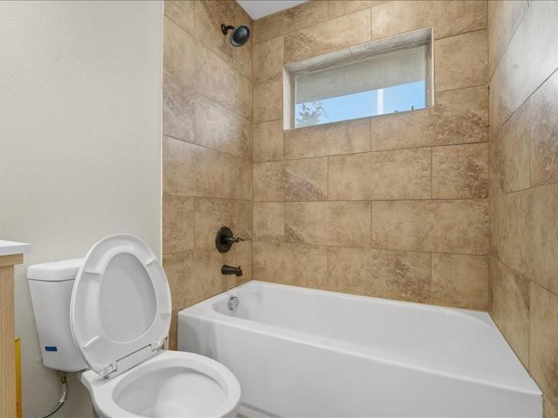 509 Bluewood Drive - Photo 19