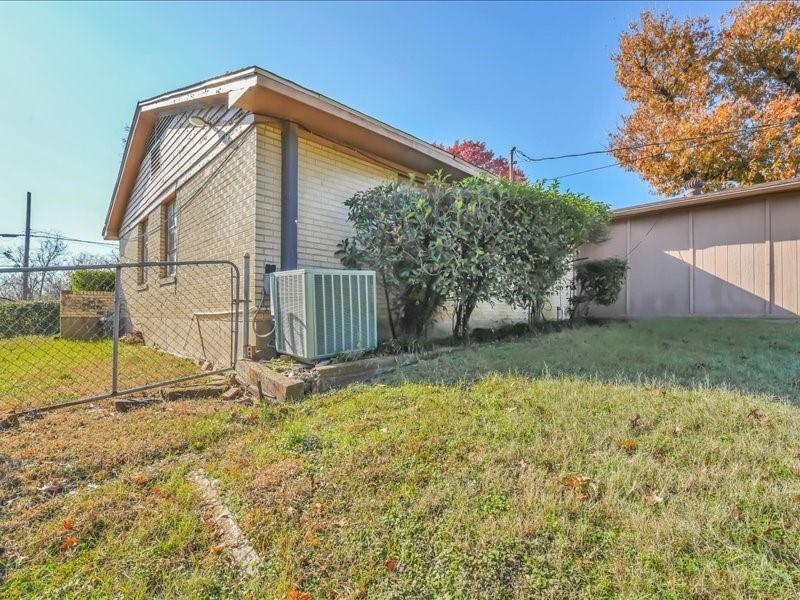 509 Bluewood Drive - Photo 20