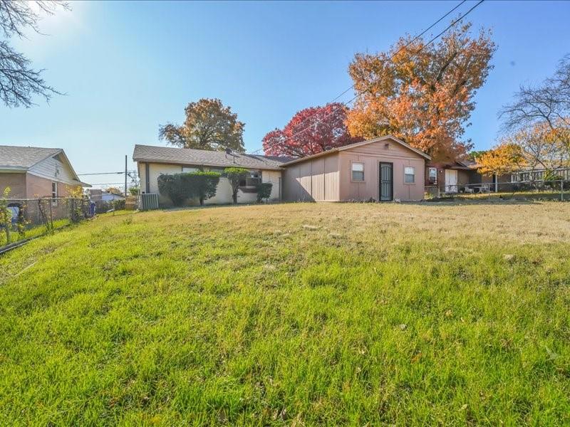 509 Bluewood Drive - Photo 21