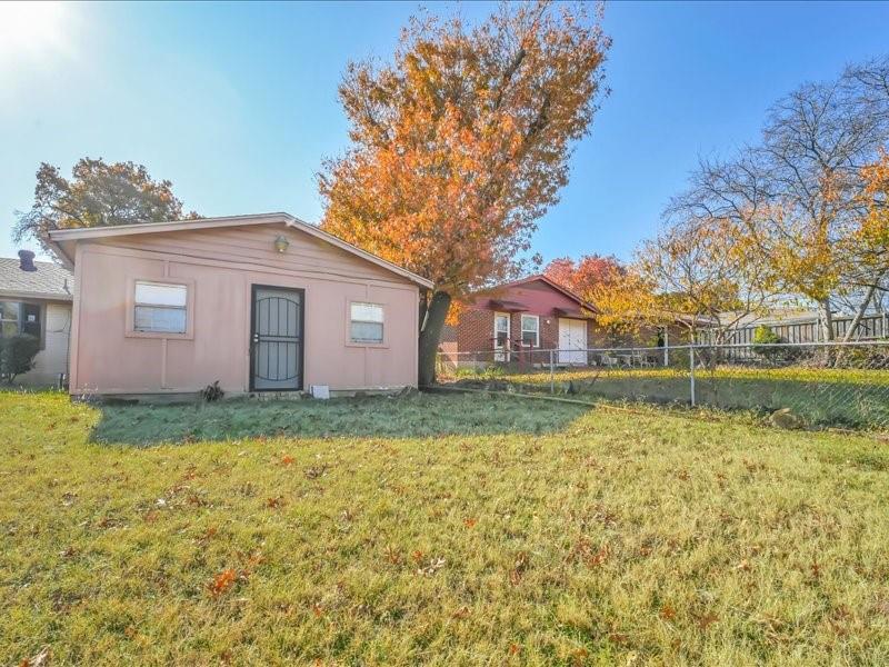 509 Bluewood Drive - Photo 22