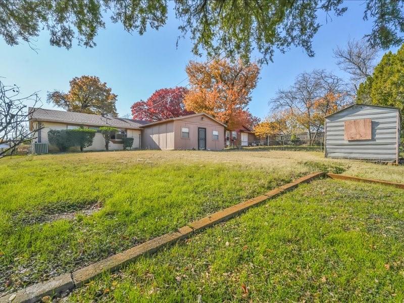 509 Bluewood Drive - Photo 23