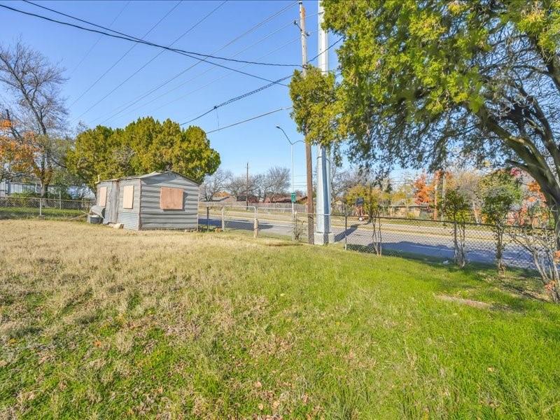 509 Bluewood Drive - Photo 24