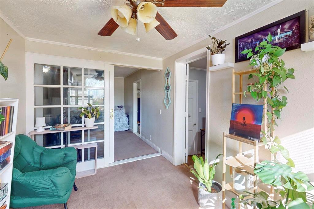1413 Ferris Avenue - Photo 10