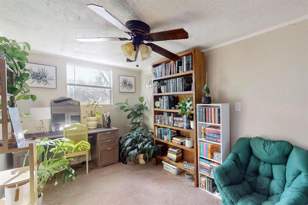 1413 Ferris Avenue - Photo 13
