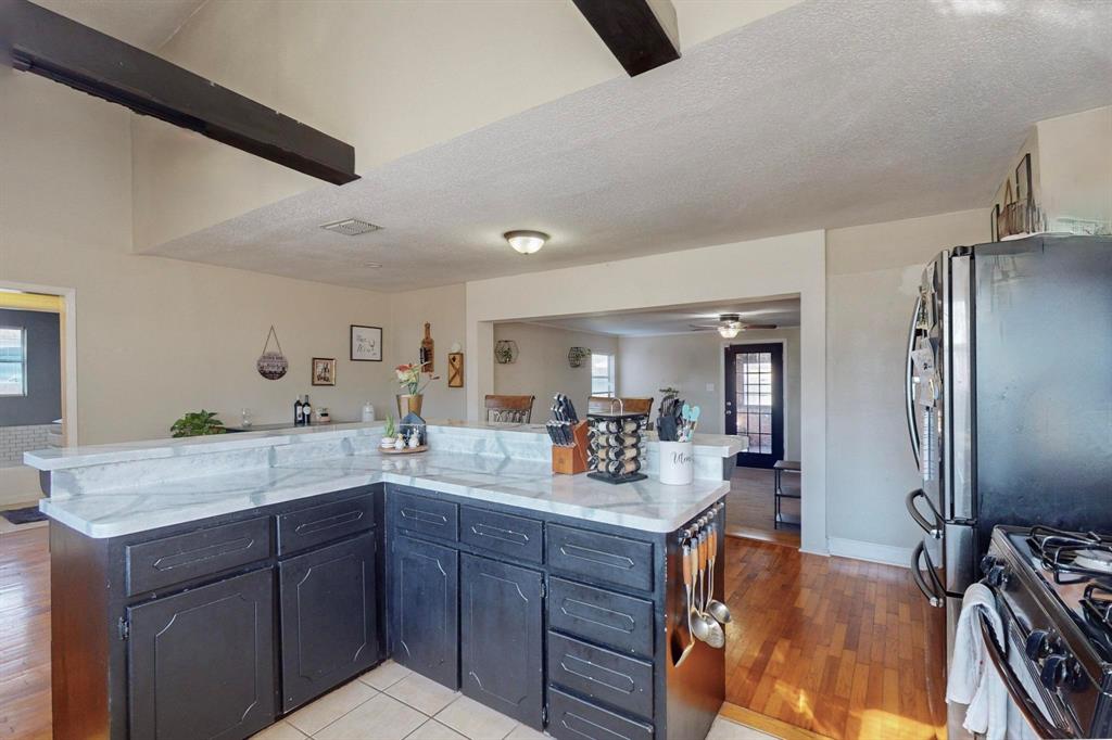 1413 Ferris Avenue - Photo 16