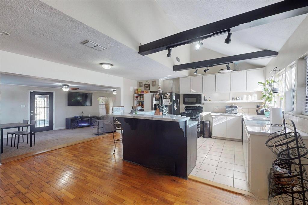 1413 Ferris Avenue - Photo 19