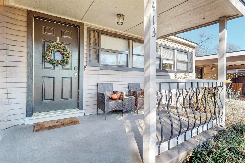 1413 Ferris Avenue - Photo 20