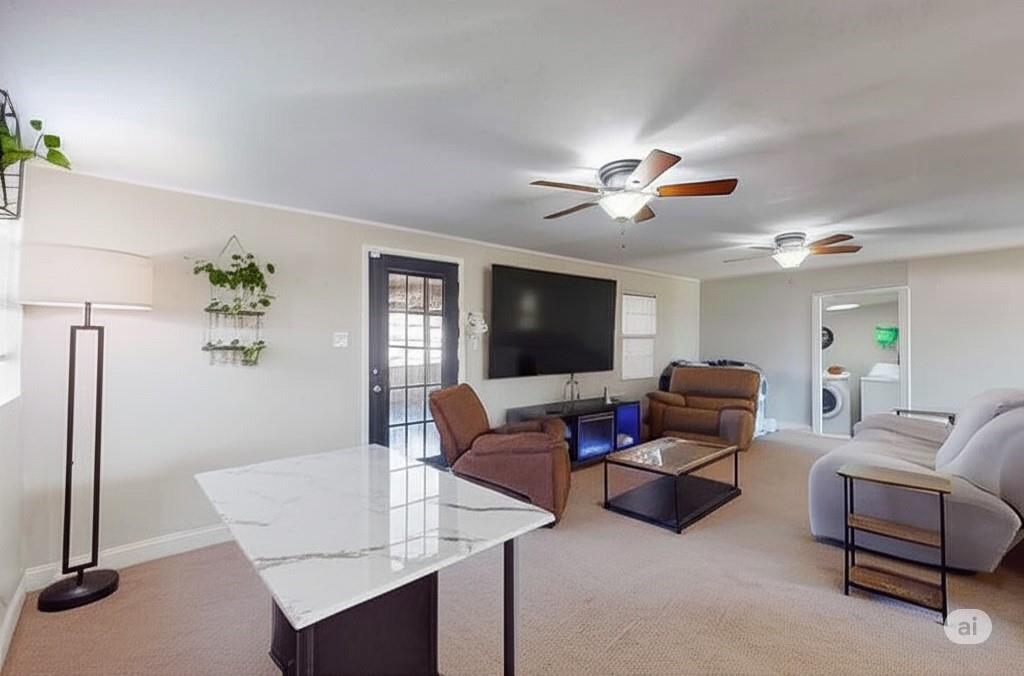 1413 Ferris Avenue - Photo 24