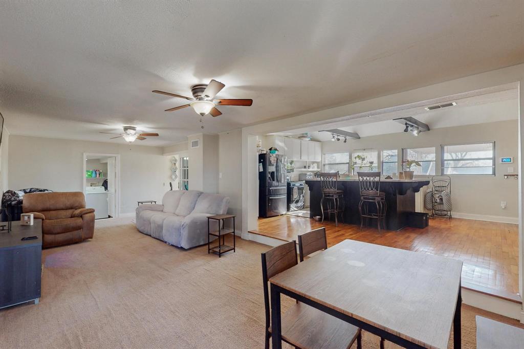 1413 Ferris Avenue - Photo 27