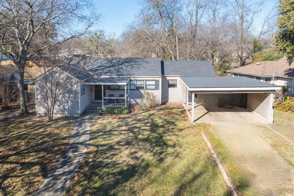 1413 Ferris Avenue - Photo 3