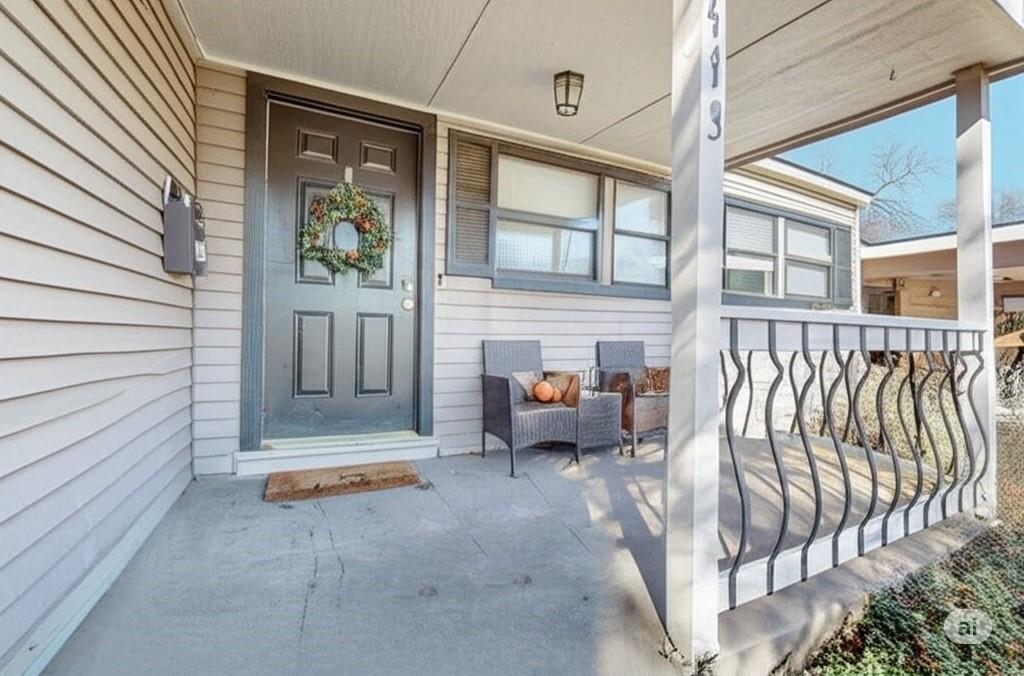1413 Ferris Avenue - Photo 30