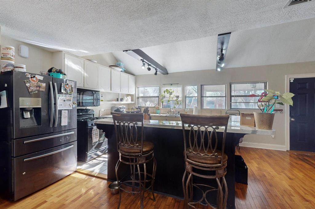 1413 Ferris Avenue - Photo 33
