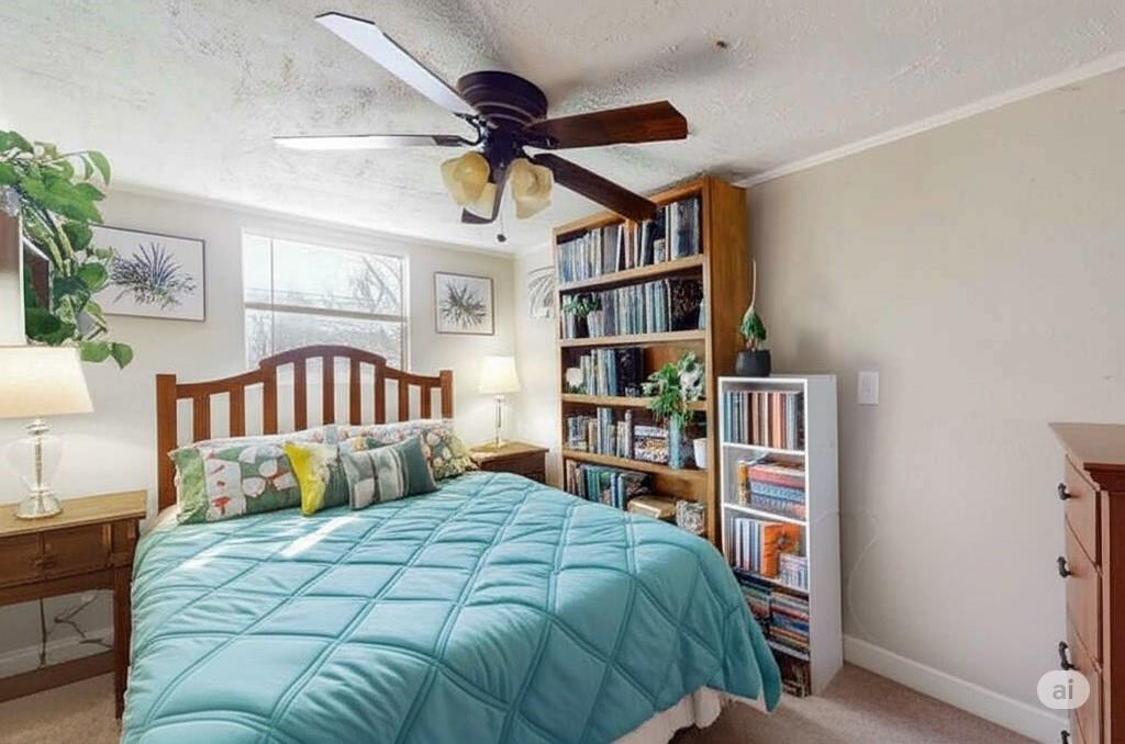1413 Ferris Avenue - Photo 34