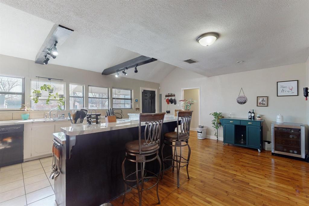 1413 Ferris Avenue - Photo 36