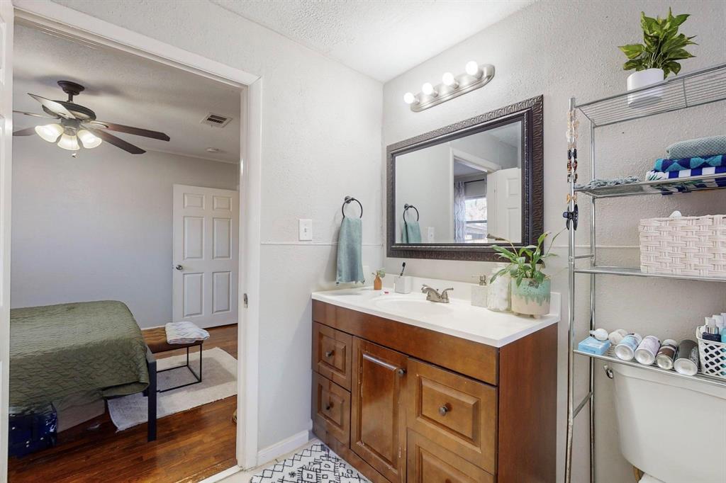 1413 Ferris Avenue - Photo 5