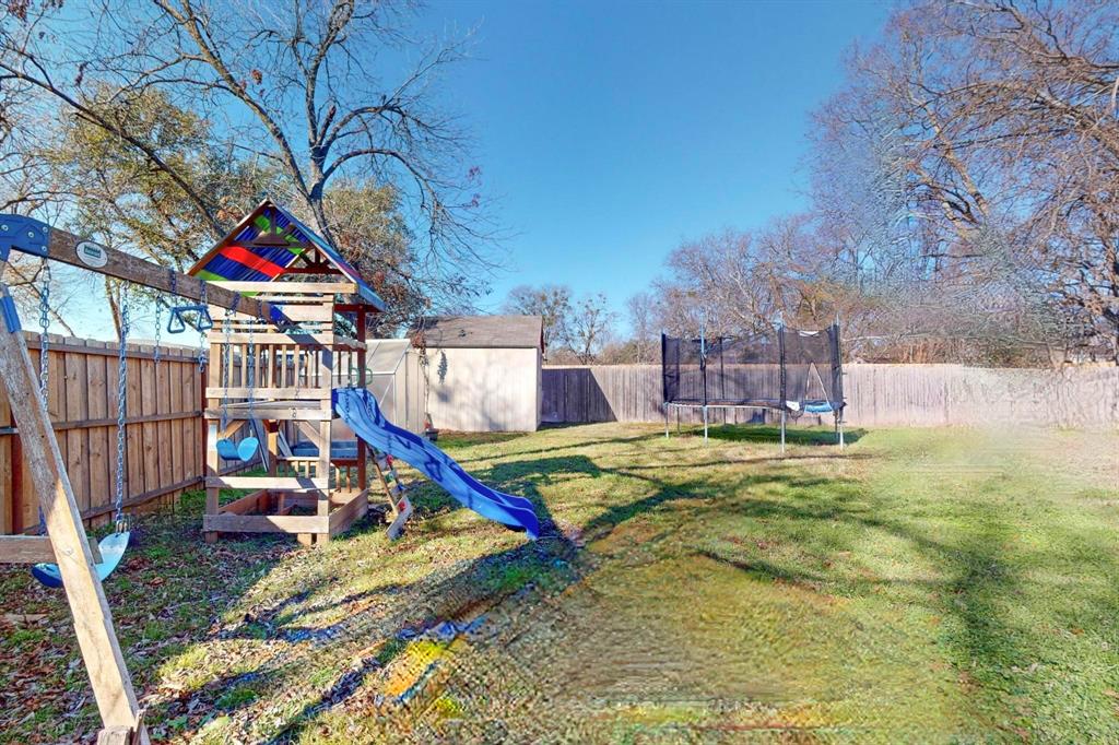 1413 Ferris Avenue - Photo 6
