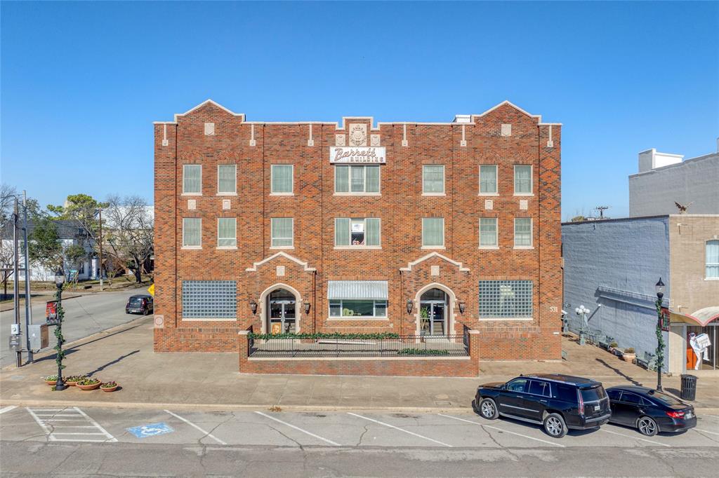 531 W Main Street - Photo 1