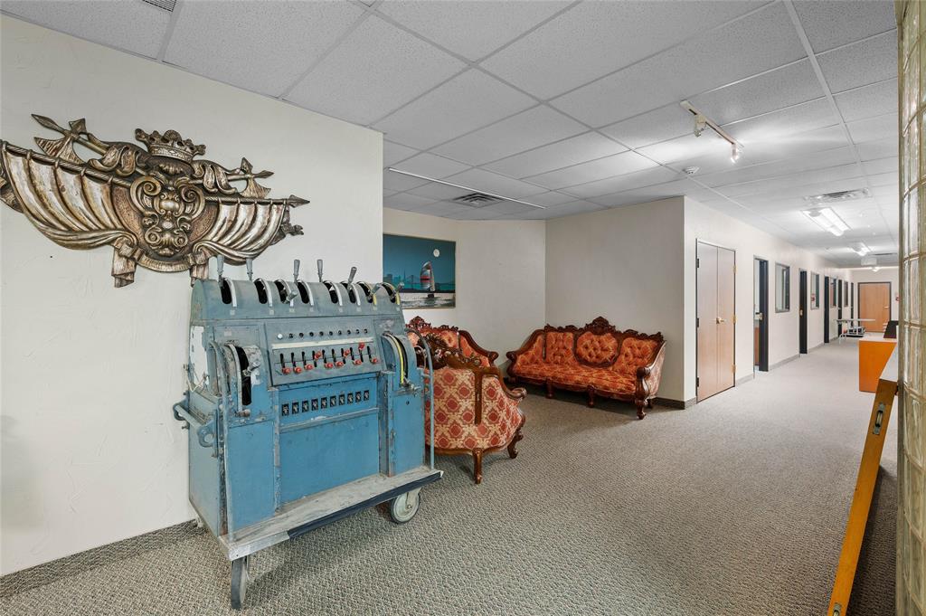 531 W Main Street - Photo 12