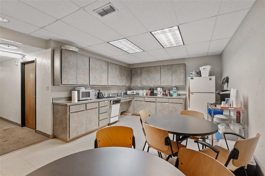 531 W Main Street - Photo 17