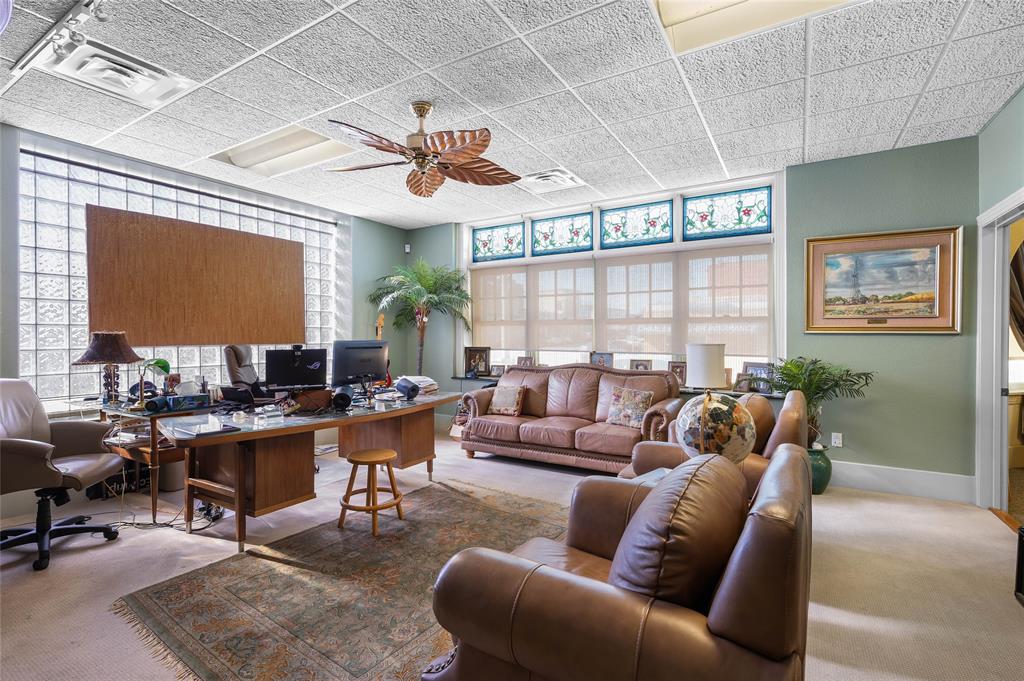 531 W Main Street - Photo 21