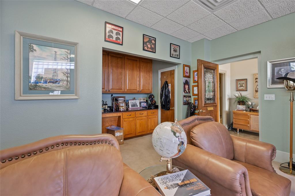 531 W Main Street - Photo 22